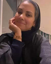 Life is going to beat you up..It wouldn't be fair, if you didn't throw some  punches at it!..”~ Bradley Bowman #kickboxing #sports ##padwork #drills  #fitness #fighting #passion #inspiration #boxing #training #trainhard  #flowstate #