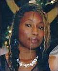 Lauren Wigfall Obituary (2014)