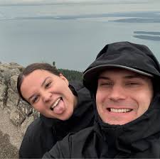 Toyota Tacoma bed liner deformity causing loud noise?