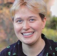 400+ "Parrish" profiles