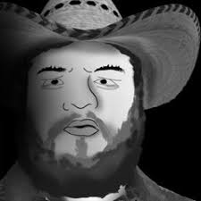 Stream cameron pellerin music