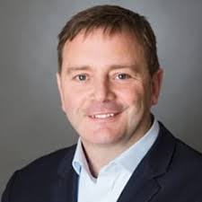 John Randles, Author at Enterprise Times