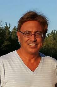 Obituary of Frank Michael Kileel Oley