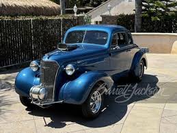Image result for Classic Blue 1930 Chevrolet