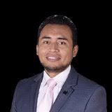 Diego Francisco Carrion Galarza