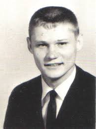 Bernie Hernandez, Nam,71/72, 61st/129th AHC. Crew Chief/Door Gunner.