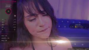 Watch priscillawtff - Ass, Booty, Thick Porn - SpankBang