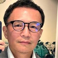 Kotaro Mori Email & Phone Number