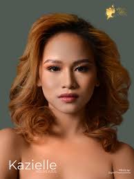 𝑰𝒏𝒕𝒓𝒐𝒅𝒖𝒄𝒊𝒏𝒈 𝒕𝒉𝒆 𝑶𝒇𝒇𝒊𝒄𝒊𝒂𝒍 𝑪𝒂𝒏𝒅𝒊𝒅𝒂𝒕𝒆𝒔 𝒇𝒐𝒓  𝑴𝒊𝒔𝒔 𝑨𝑪𝑳𝑪 𝑶𝒓𝒎𝒐𝒄 2024! Ten remarkable individuals from five  houses are set to compete for the crown and become the student ambassadors  of ACLC Ormoc community. The