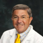 Dr. Robert C. Sarno, MD