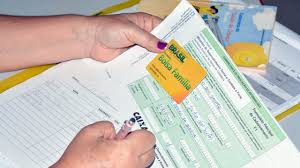 Entretanto, ao contrário do que alguns pensam, o procedimento para fazer isso é realmente muito simples e não é necessário nem mesmo sair de. Novo Bolsa Familia Mp Deve Ser Assinada Ate Final De Semana