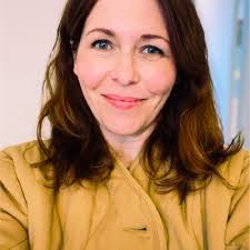 nyc #ai #googlers #aiformarketing #lifeatgoogle #stratops #growthmindset