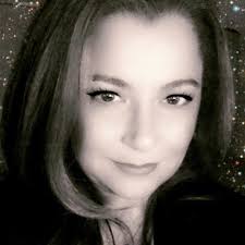 Mr. Babu Samuel Moses PT,DSC,ECS,MTC, Doctor in Freeport, NY, 11520