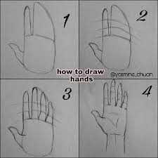 Pin On Mission Get Better At Drawing Before Covid 19