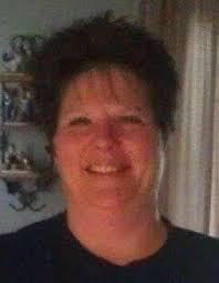 Melissa Reed Obituary (1964