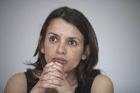 Consumada nova cisão no Bloco de Esquerda