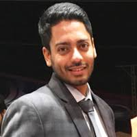 2800+ "Imran" profiles