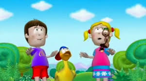 Biper Y Sus Amigos Mami Mamita Querida Biper Y Sus Amigos Letra Mario Characters Fictional Characters Baby Kids