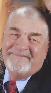 James Herron Obituary (2014)