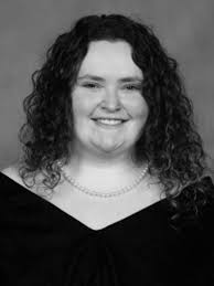 Emily Victoria Jayne, 17