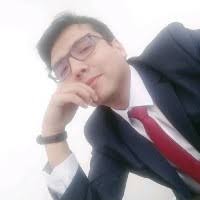 70+ "Michael Farfan" profiles