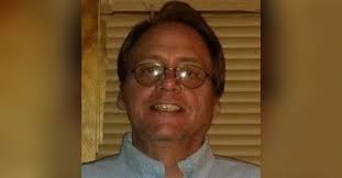 Roger Grady Butch Cunningham Jr. Obituary