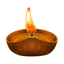 Diya Clipart Png 1 Diwali Psd Free Photoshop Oil Lamps