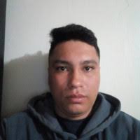 30+ "Elmer Cárdenas" profiles