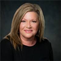 10+ "Roxanne Satterfield" profiles