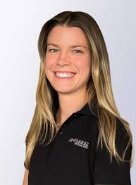 Top Physical Therapists in Lenexa, KS 66214 (8550 Marshall Dr) Preferred PT