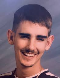 Obituary information for Chanse L. Coss