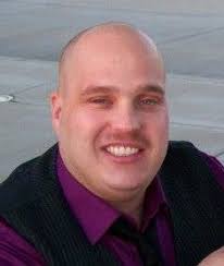 Willis Murphy Obituary