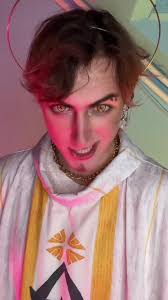 Adam Curlykale Girlfriend