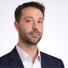 fatf #gafi #aml #cft #icrg #followthemoney