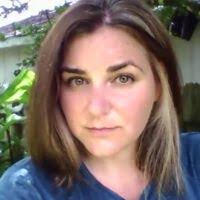 Candace May's Instagram, Twitter & Facebook