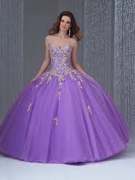 Prenses Model Abiye Eflatun Uzun Straplez Kalp Yaka Pul Islemeli On Bes Yas Partisi Elbiseleri Balo Elbise Mezuniyet Quinceanera Dresses
