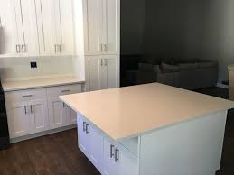 Pin On White Kitchen Countertops