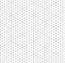 The third is a one point perspective brush. Free Perspective Grids Adam Miconi Artwork