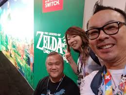 Albert Choy (@epster21)