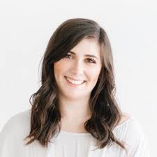 The Society for Communications Research