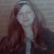 Middletown Obituaries