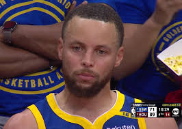 WARRIORS NEXT 3 GAMES! PREDICT 🤔 NBA