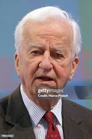 4,269 Richard Marco Stock Photos, High-Res Pictures, and Images