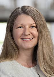 Animal Supply Company is leading the wholesale market as a trusted  distributor serving independent pet retailers around the corner and across  the nation