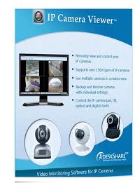 Ip Camera Monitoring Software Download Ip Camera Software Top Software