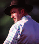 Nr. 9 September 2006 4,00 Euro