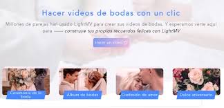 Consultá sus precios y ofertas de reportajes y video bodas, carmelo, colonia. Los Mejores 3 Creadores De Video De Invitacion De Boda Online Gratis