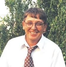 Wayne Cameron Obituary