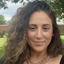 Get to Know the Employees at The CPAP Shop