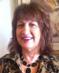 Nancy Kemmerer's Instagram, Twitter & Facebook